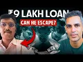 Download Lagu 3 Ways to CLEAR Rs. 9 LAKH Loans! | Money Matters Ep. 75 | Ankur Warikoo Hindi