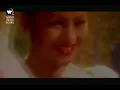 Download Lagu Iwan \u0026 Lilis Karlina - Jangan Tinggalkan Aku (Official Music Video)