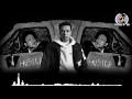 ويجز - هصلا بالكلمات  |  (Wegz - Hustla (Lyrics Video