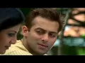 Download Lagu FILM INDIA BAHASA INDONESIA | SALMAN KHAN , SHILPA SHETTY , ABHISHEK BACHAN