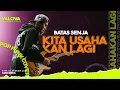 Download Lagu KITA USAHAKAN LAGI - BATAS SENJA 🎧🔥 POP PUNK COVER By Valova