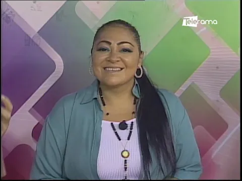 Ángeles de la riqueza