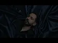 beni kandırdın - Bedo