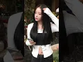 Download Lagu dj malam pagi x ku hamil duluan #shorts #viral #tiktok