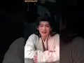 전란의 시대로 타임슬립해 최강 시스템을 각성했다. 시스템의 힘으로 전장에서 수많은 공을 세우고, 떠돌던 미녀 자매를 아내로 맞이한다.