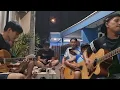Download Lagu CINDERELLA | RADJA (COVER)