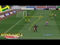 Download Lagu Top 10 Free Kick Goals | Winning Eleven 3 PS1