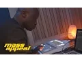 Rhythm Roulette Havoc Mass Appeal