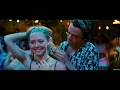 Voulez-Vous (Meryl Streep, Amanda Seyfried, Christine Baranski, Pierce Brosnan) | Mamma Mia! | TUNE