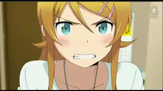 Anime waifu compilation 3 Comment