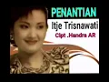 Download Lagu Itje Trisnawati - Penantian