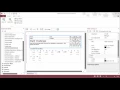 Math Resource Studio 6 An Introduction