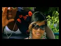 Jaywon ft. Terry G  - Gbon Gbon {Official Video}