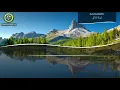 Download Lagu Quran Surah 74. Al-Muddaththir (The One Enveloped) | Mishari Rashed Al Afasy