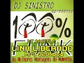 Download Lagu Mix CD DJ Sinistro Apresenta 100% Funk - As Melhores Montagens do Momento 1999 By RANIELE DJ