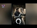Assi El Hallani - Wani Marek Marreyt | عاصي الحلاني - واني مارق ...