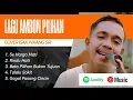 Download Lagu LAGU AMBON TER HITS! SE HARGA MATI cover ISAK WAANG SIR 2025 PALING POPULER