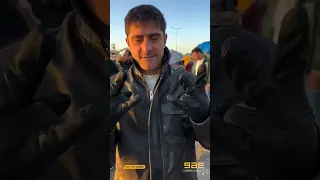 كواليس مشهد موت كنان من مسلسل شخص آخرمسلسل شخص آخر الحلقة الاخيرة Burakdeniz Bambaskabiri 