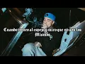 Gera MX - La guapa del baile