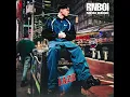 RNBOI -Mon bébé. (Audio officiel) 