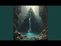 Download Lagu Masih Dalam Rindu