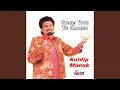 Download Lagu Ranjhe Di Heer