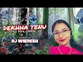 Download Lagu DEKHHA TENU PEHLI PEHLI BAAR VE RMX BY DJ WIERESH