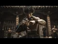 Download Lagu A Kung Fu Kid Challenges The Mighty Shaolin Temple To Prove He's The Best | Action Movie