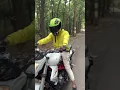benelli 300 exhaust sound 🔥#superbike #biker #shorts #ahmedbuniya #buniya