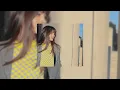 عمري معاك مسرعة (Speed up) أنغام