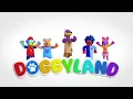 Bingo | Doggyland Kids Songs & Nursery Rhymes by Snoop Dogg