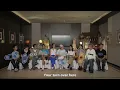 Keep Running goes Cantonese 😍🔥 Bai Lu surprises everyone with her language skills!