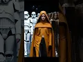Download Lagu Star Wars Fashion Week 2023 by Midjourney #aiart #starwars #midjourney