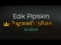 Hilarious Tarkov Scav name