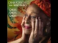 Quizás, quizás, quizás (feat. Nathy Peluso) - Omara Portuondo