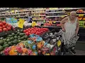 Finally going home am tired but I stop at keyword supermarket 233 white Plains road bronx ny