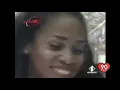 Download Lagu Italia Unz: Dj Dado vs Michelle Weeks - Give Me Love