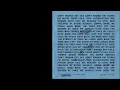 Jan Blomqvist feat. Elena Pitoulis - More (Zerb Extended Remix)