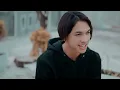Rossa - Hati Yang Kau Sakiti (Cover by Tereza & Relasi Project)