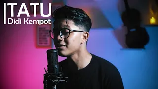 Download TATU - Didi Kempot ( Cover by Agitrama ) MP3