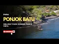 Lagu PURA PONJOK BATU Keajaiban Melukat di Ujung Utara Bali | Jejak Dang Hyang Nirartha \u0026 Panca Tirta