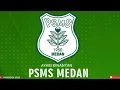 Download Lagu Kumpulan lagu PSMS medan ayam kinantan
