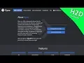 Discord Dyno Bot Tutorial - How to setup Dyno Music v4 Dashboard