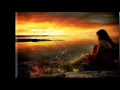 TEMERARIOS MIX,, COMO TE RECUERDO