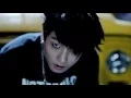 Download Lagu [MV] BTS - WE ARE BULLETPROOF, PT. 1