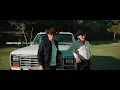 Voy Tendido - Los Alegres Del Barranco