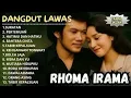 Nostalgia Lagu Rhoma irama full album tanpa iklan terbaru 2025