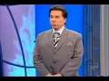 Lagu RODA A RODA COM SÍLVIOSANTOS 15 08 2010