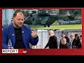 Lagu Rama do arratisej me helikopterë? HABIT Maliqi: Ja roli i Ahmetajt! Me protesta djegim Shqipërinë
