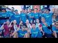 Download Lagu DJ NANKOPAHAM - MBURU CUKUP AUDIO | PANTEC ORGANIZER - SENDANGMULYO NGIRI CARNIVAL 2025